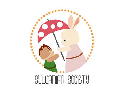 Sylvanian Society