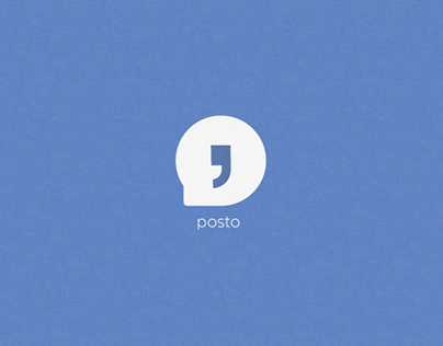 Posto Apps Review