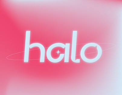 Project thumbnail - halo