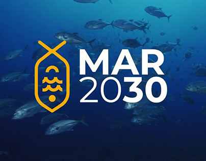 Mar 2030