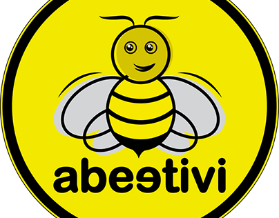 Abee Tivi is Blogger | Content Video