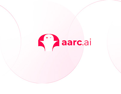 Project thumbnail - AARC_SaaS API Design