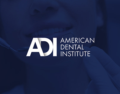 ADI - American Dental Institute