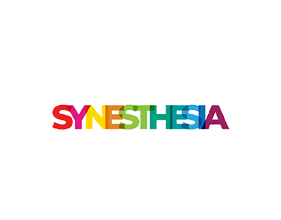 Synesthesia: Where Senses Overlap