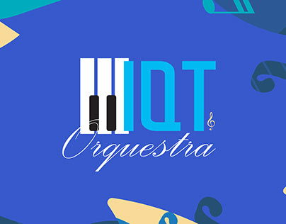 Orquestra IQT