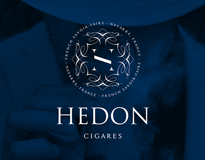 Hedon Cigares