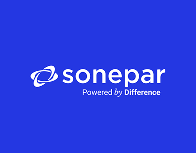 Sonepar — Charte édito social media