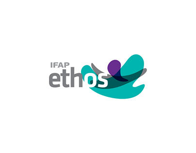 Ethos by IFAP