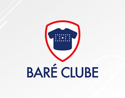 Baré Clube