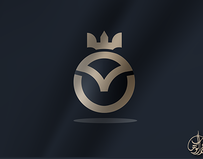 royal real estate logo