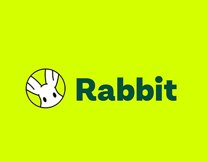 Rabbit Mart Social Media