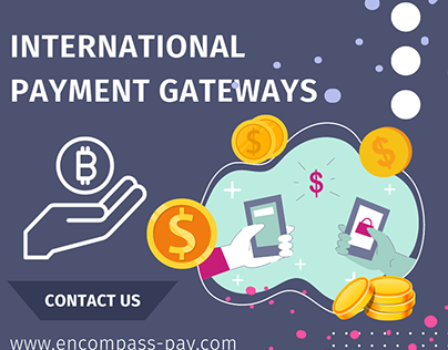 Forex Payment Gateways