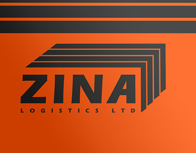 zina logistics