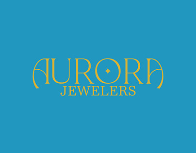 Aurora Jewelers