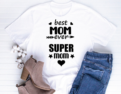 best mom super mom