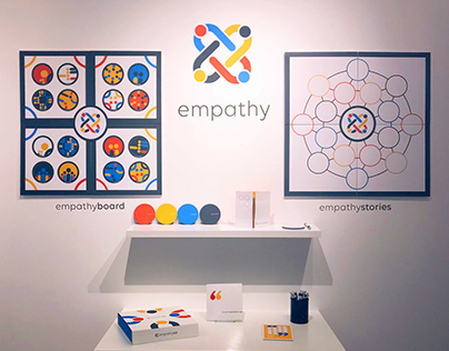 empathy project