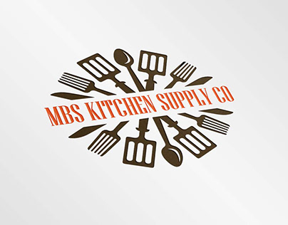 MBS Kitchen Supply Co