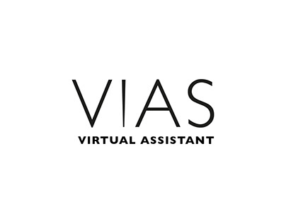 VIAS virtual assistant