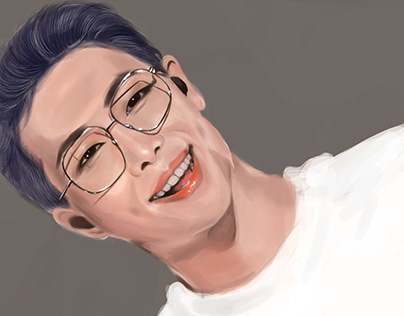 RM Drawing
