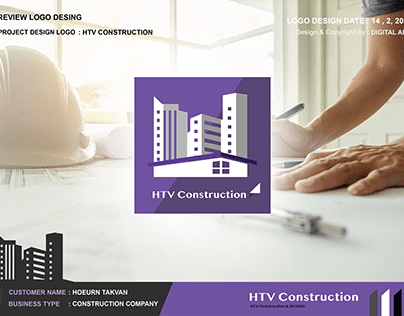 HTV Construction