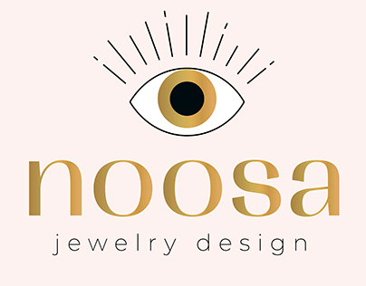 Noosa Jewelry Design