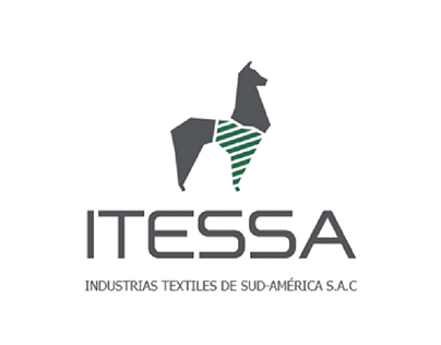 ITESSA Industria Textil de Sud - América S.A.C