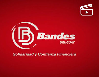 Bandes - Vídeo Corporativo - Año 2010