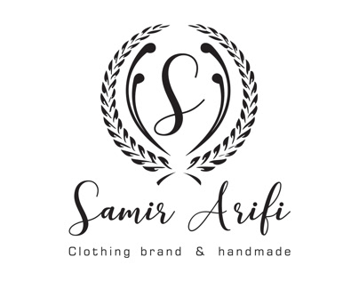Logo Design for the clothing brand