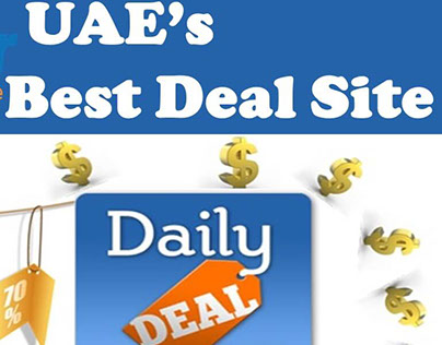 Affordable Websites in UAE
