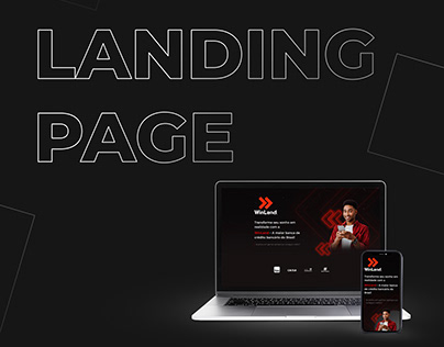 Landing Page | WinLend
