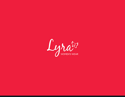Lyra packaging