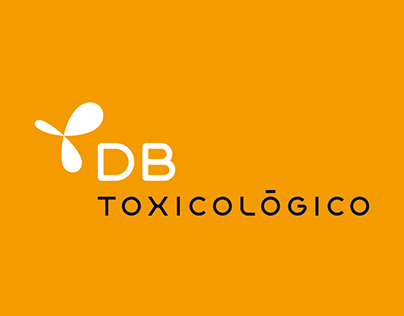 Treinamento | Exame Toxicológico – DB Diagnósticos
