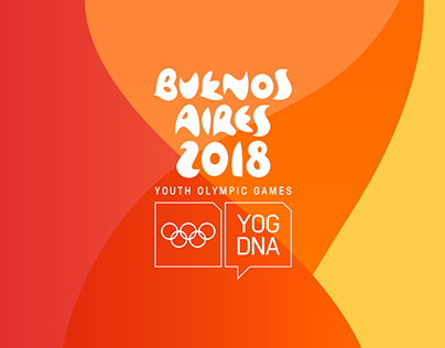 Tour de la Antorcha Buenos Aires 2018