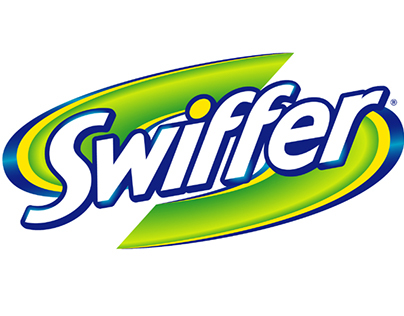 Swiffer: A Mean Clean