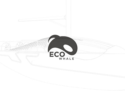 Eco Whale project