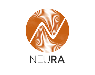 NeuRa