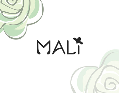 MALI: Essence of Thai Flowers