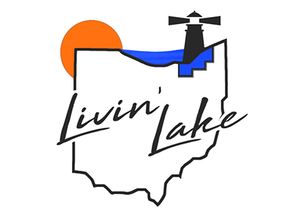 Livin' Lake!