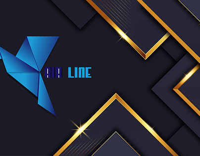 Air Line Logo