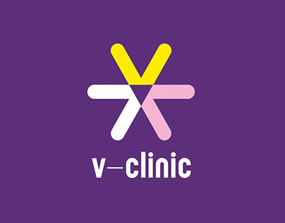 V-CLINIC Aesthetic Surgery Clinic