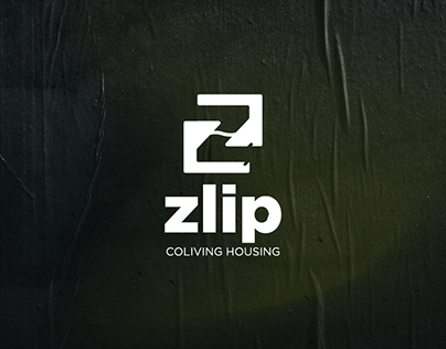 ZLIP Coliving Housing