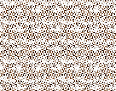 Gents Repeats Seamless Patterns