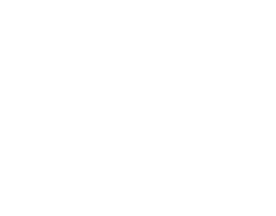 Teachers For Beto O'Rourke T Shirts