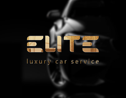 ELITE luxury car Services