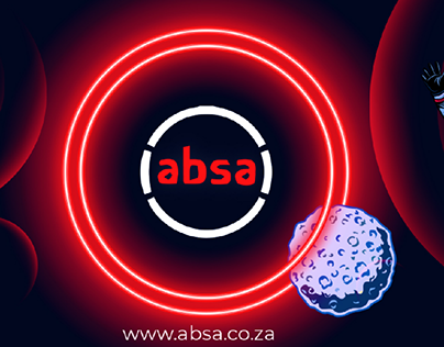 #WHAT_IF ABSA