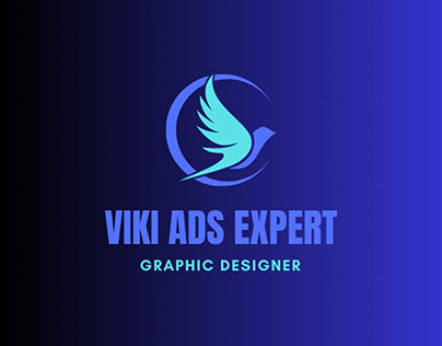 Vivek Logo | Name Logo Generator - Smoothie, Summer, Birthday, Kiddo,  Colors Style