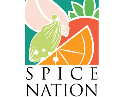 Spice nation