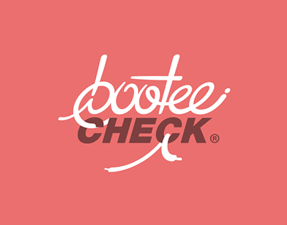 Bootee Check