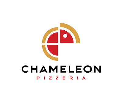 Chameleon Pizzeria