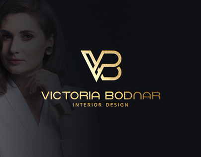 Victoria Bodnar